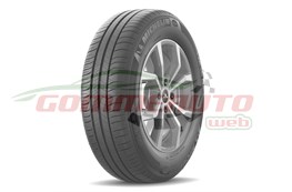 COP. 215/65 R15 96H ENERGY SAVER +